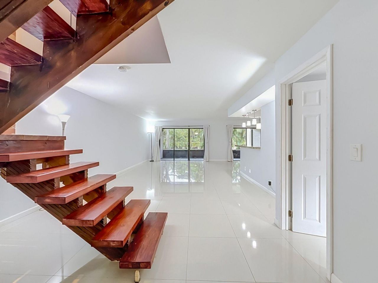 9701 N New River Canal Road, Unit 108b, Plantation, FL 33324 Photo