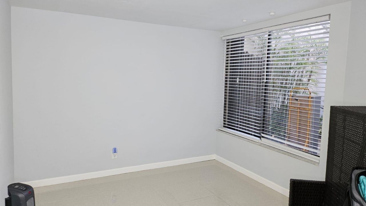 9701 N New River Canal Road, Unit 108b, Plantation, FL 33324 Photo