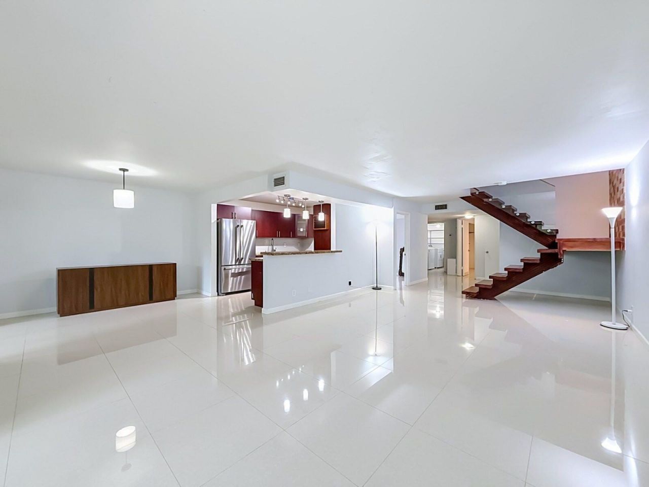 9701 N New River Canal Road, Unit 108b, Plantation, FL 33324 Photo