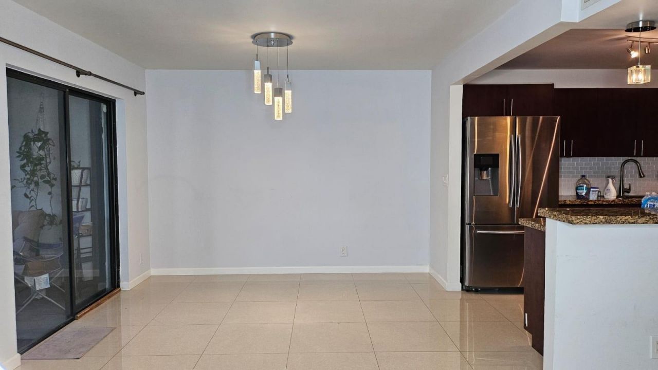 9701 N New River Canal Road, Unit 108b, Plantation, FL 33324 Photo