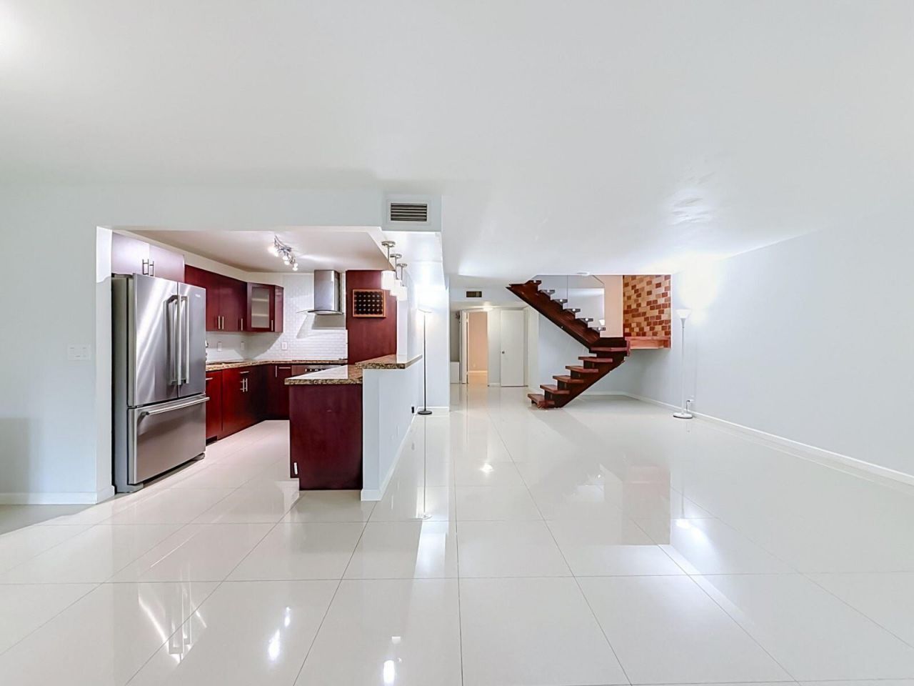 9701 N New River Canal Road, Unit 108b, Plantation, FL 33324 Photo