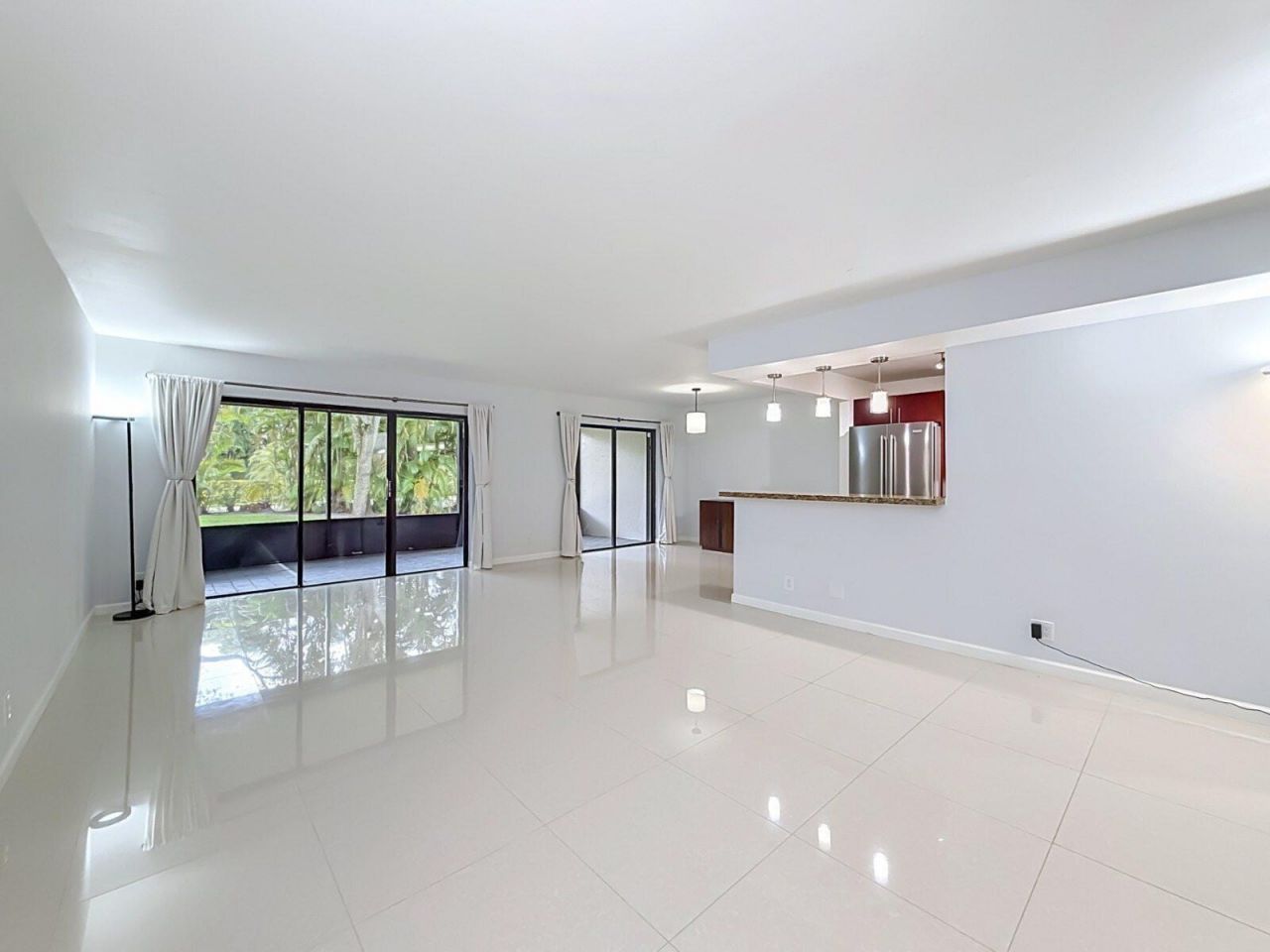 9701 N New River Canal Road, Unit 108b, Plantation, FL 33324 Photo