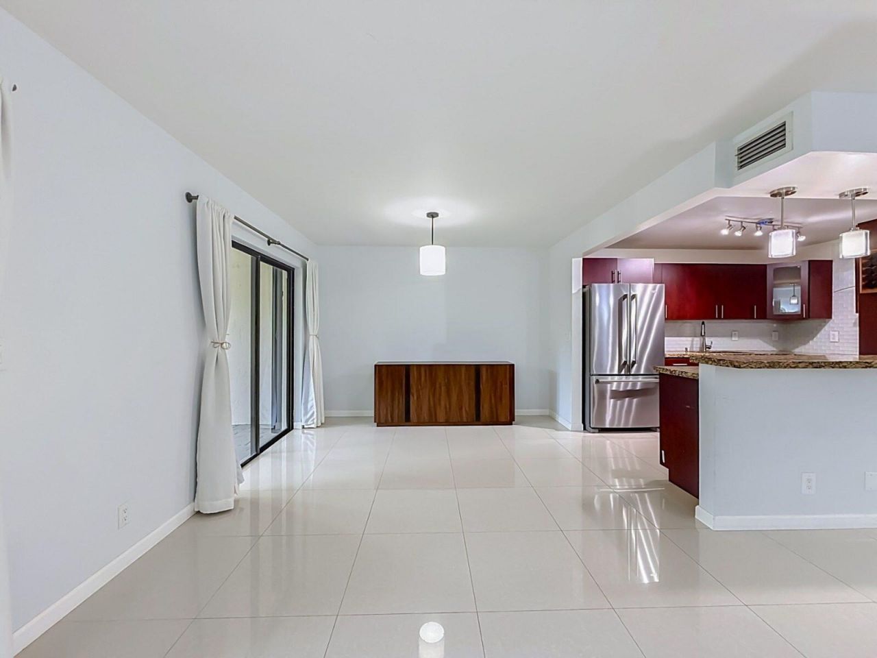9701 N New River Canal Road, Unit 108b, Plantation, FL 33324 Photo