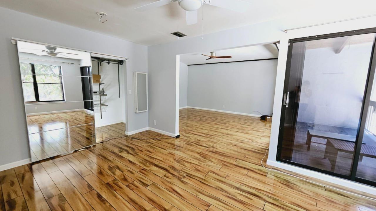 9701 N New River Canal Road, Unit 108b, Plantation, FL 33324 Photo