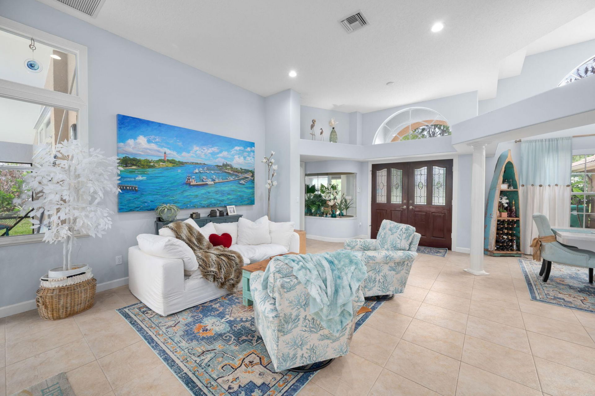 1306 SW Cottonwood Cove, Port Saint Lucie, FL 34986 Photo