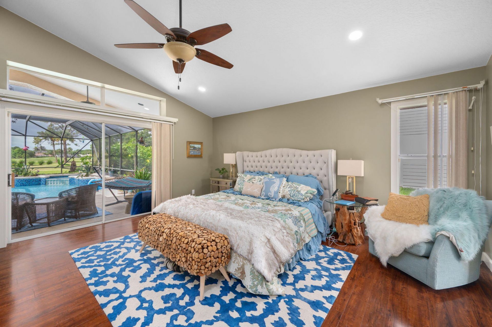 1306 SW Cottonwood Cove, Port Saint Lucie, FL 34986 Photo