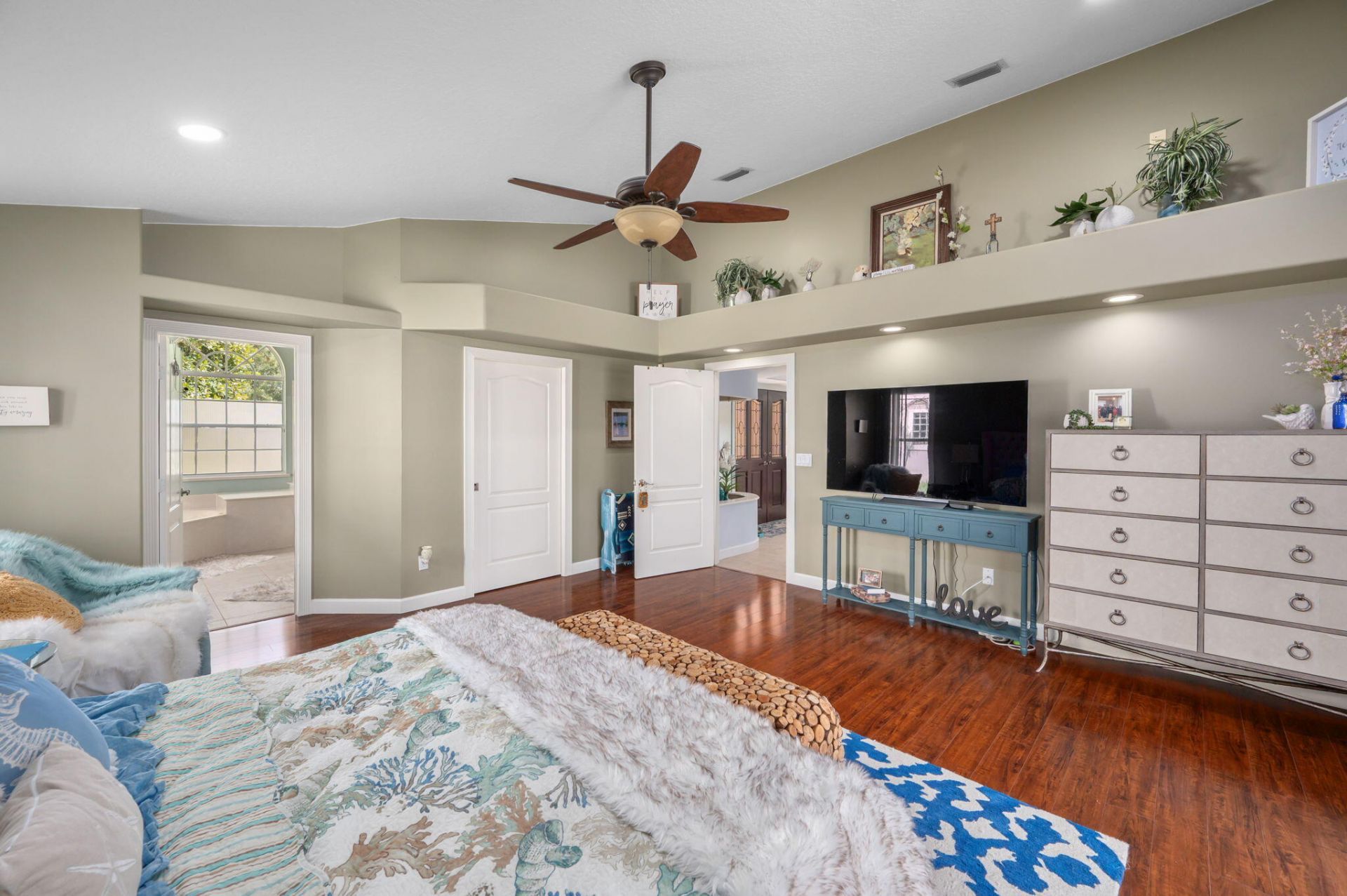 1306 SW Cottonwood Cove, Port Saint Lucie, FL 34986 Photo