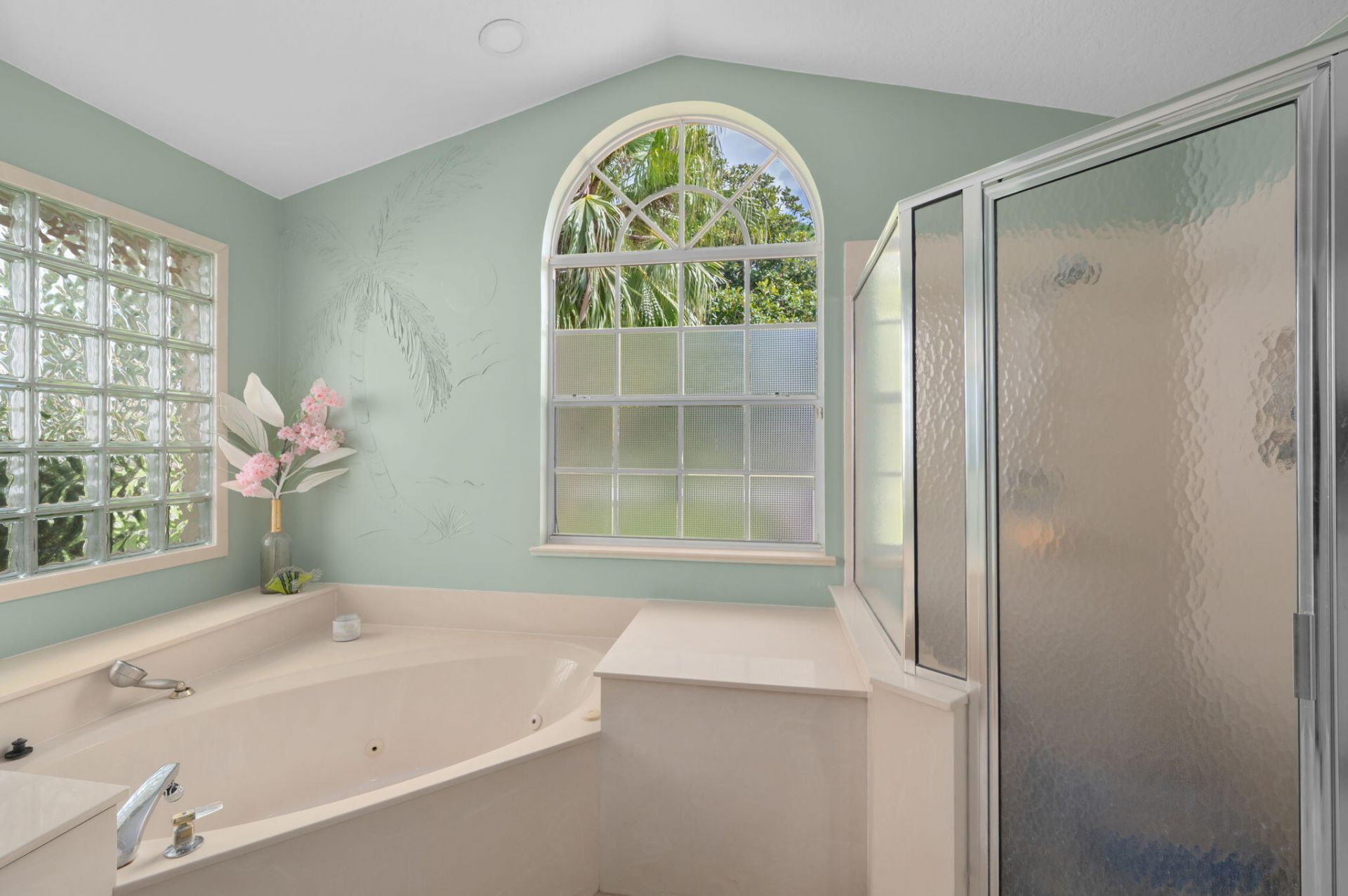 1306 SW Cottonwood Cove, Port Saint Lucie, FL 34986 Photo