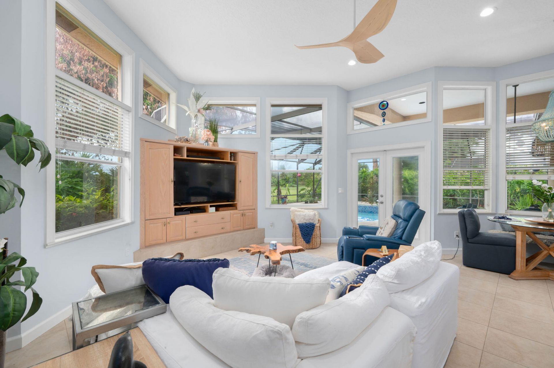 1306 SW Cottonwood Cove, Port Saint Lucie, FL 34986 Photo