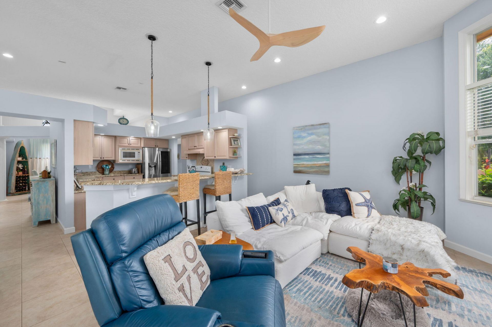 1306 SW Cottonwood Cove, Port Saint Lucie, FL 34986 Photo