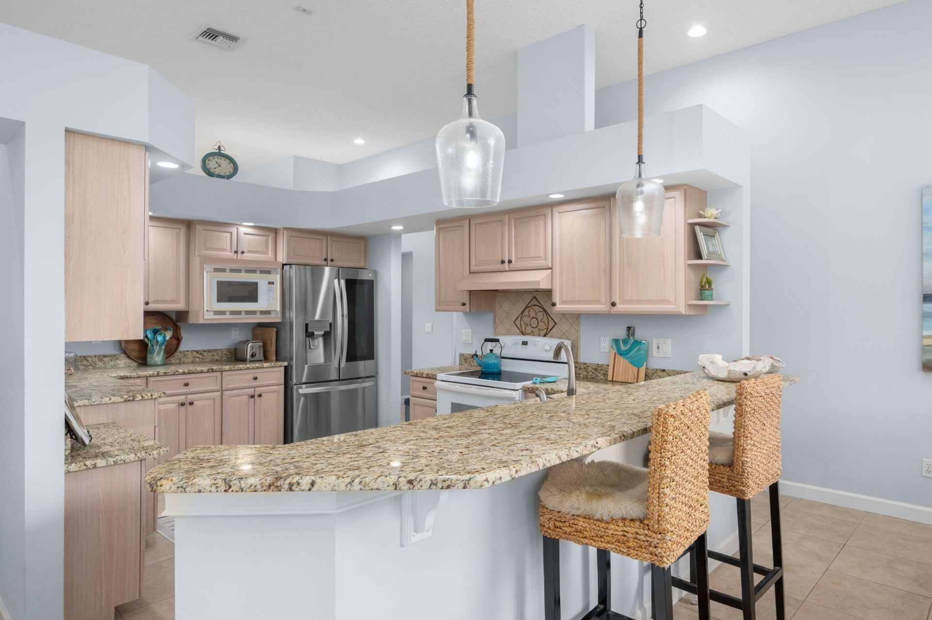 1306 SW Cottonwood Cove, Port Saint Lucie, FL 34986 Photo