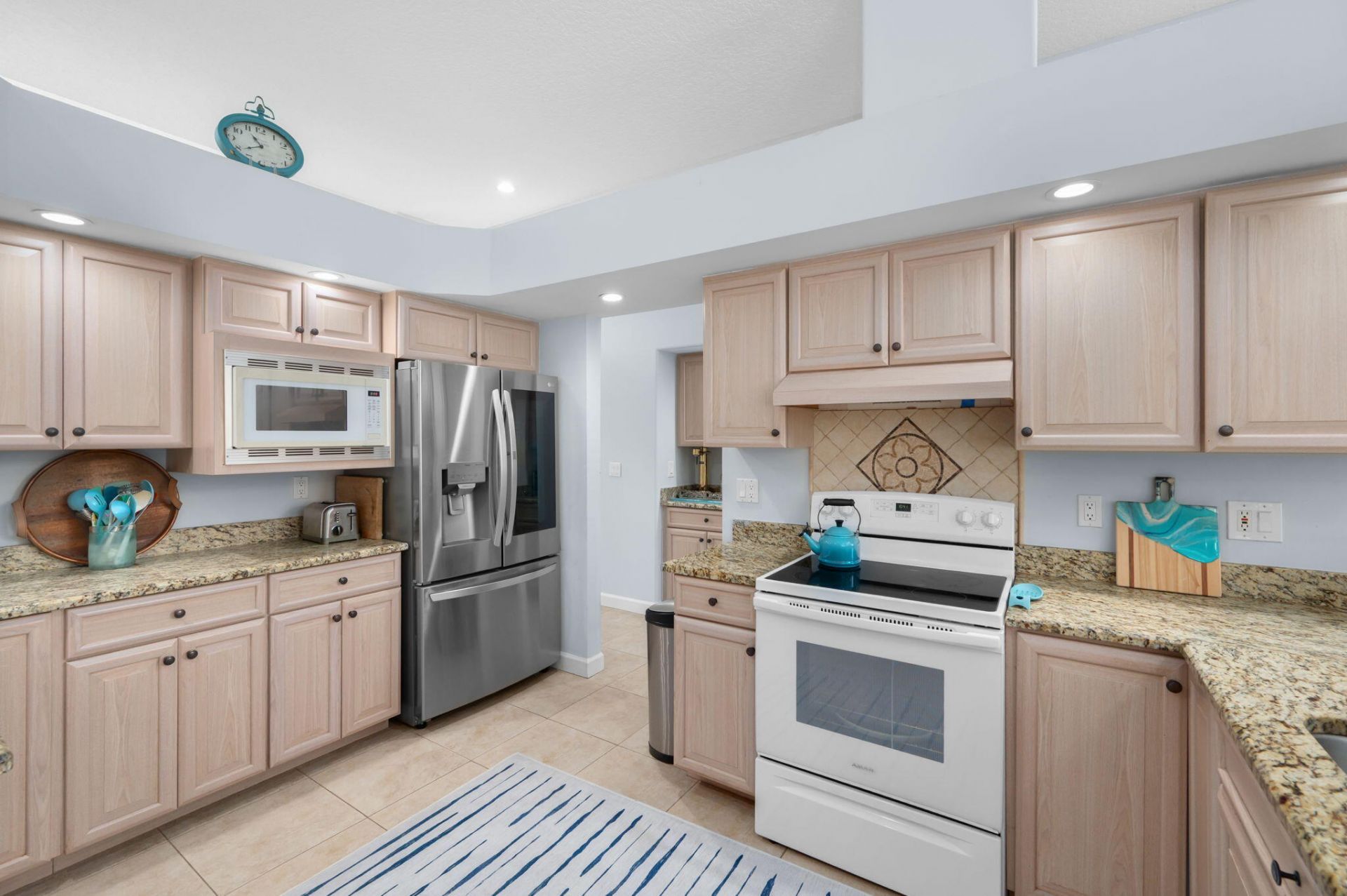 1306 SW Cottonwood Cove, Port Saint Lucie, FL 34986 Photo