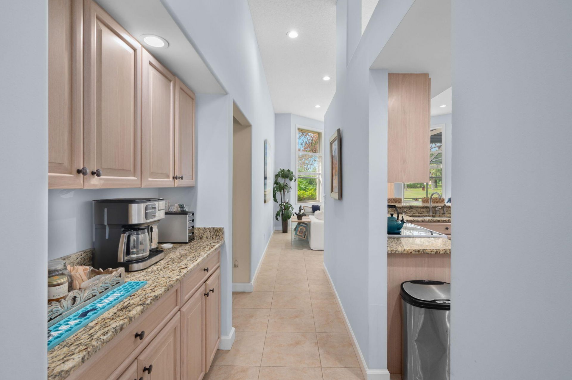 1306 SW Cottonwood Cove, Port Saint Lucie, FL 34986 Photo