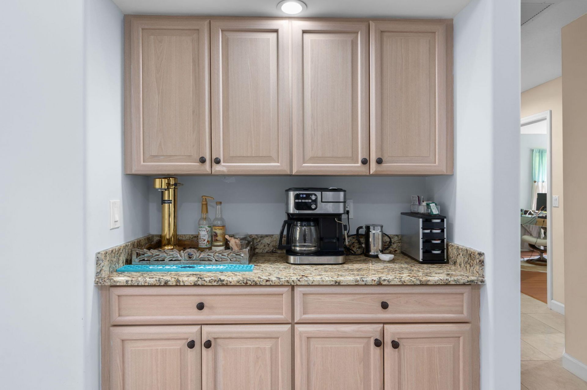 1306 SW Cottonwood Cove, Port Saint Lucie, FL 34986 Photo