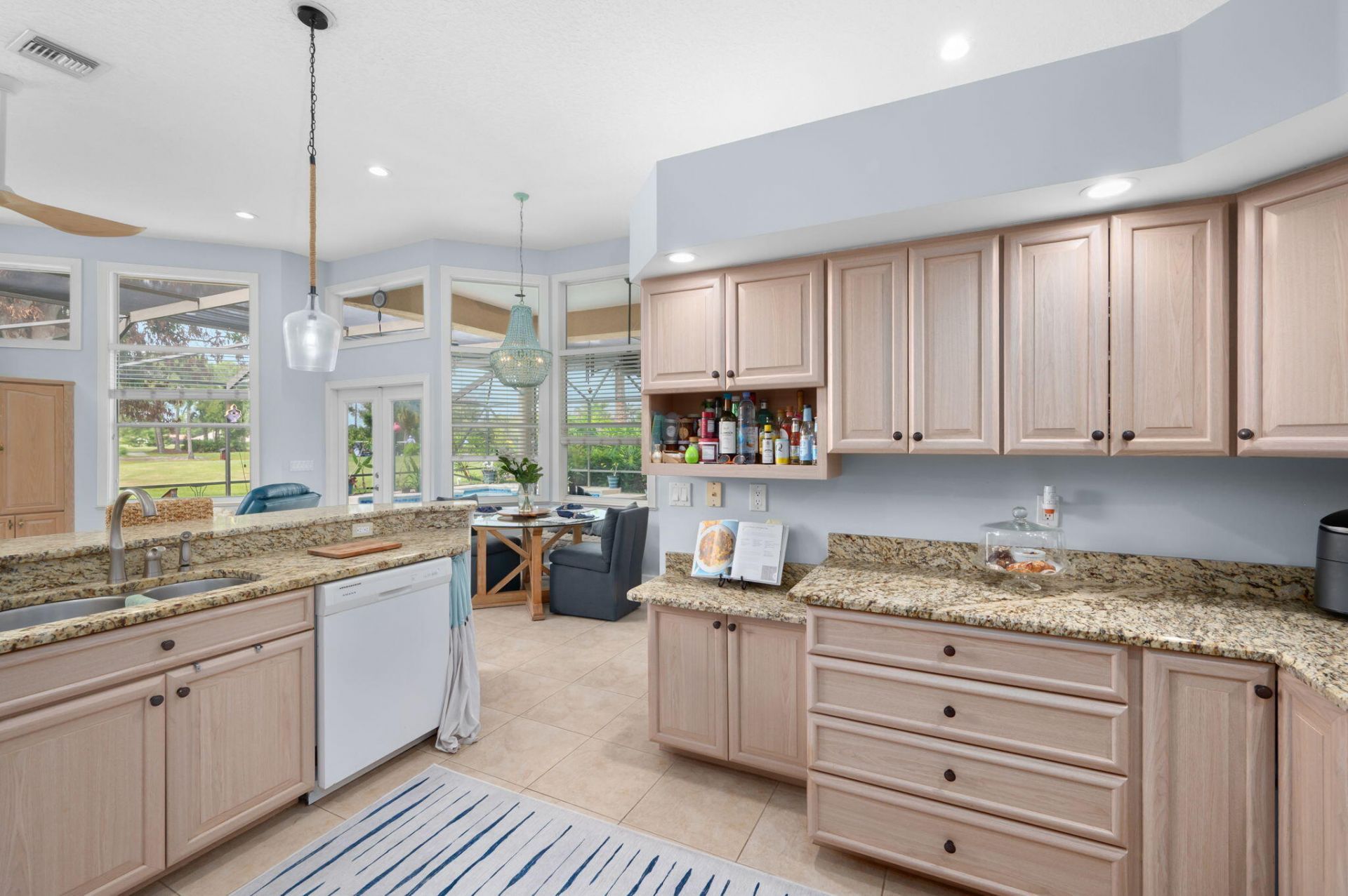 1306 SW Cottonwood Cove, Port Saint Lucie, FL 34986 Photo