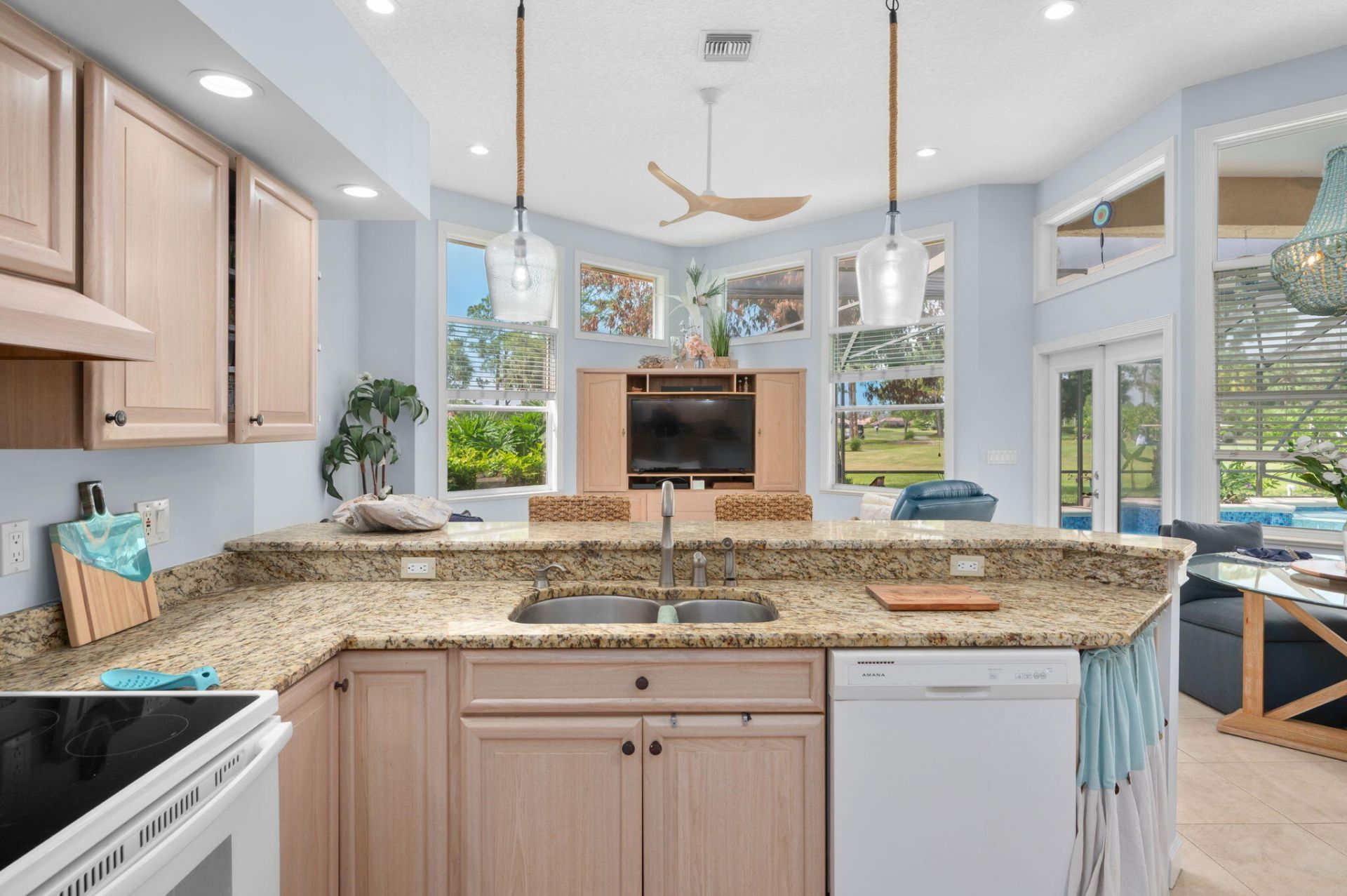 1306 SW Cottonwood Cove, Port Saint Lucie, FL 34986 Photo