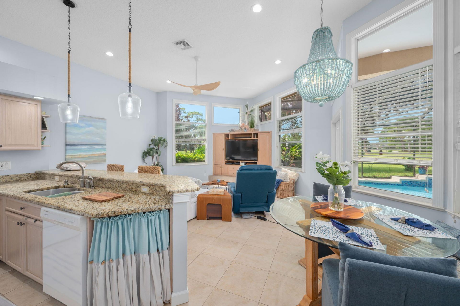 1306 SW Cottonwood Cove, Port Saint Lucie, FL 34986 Photo