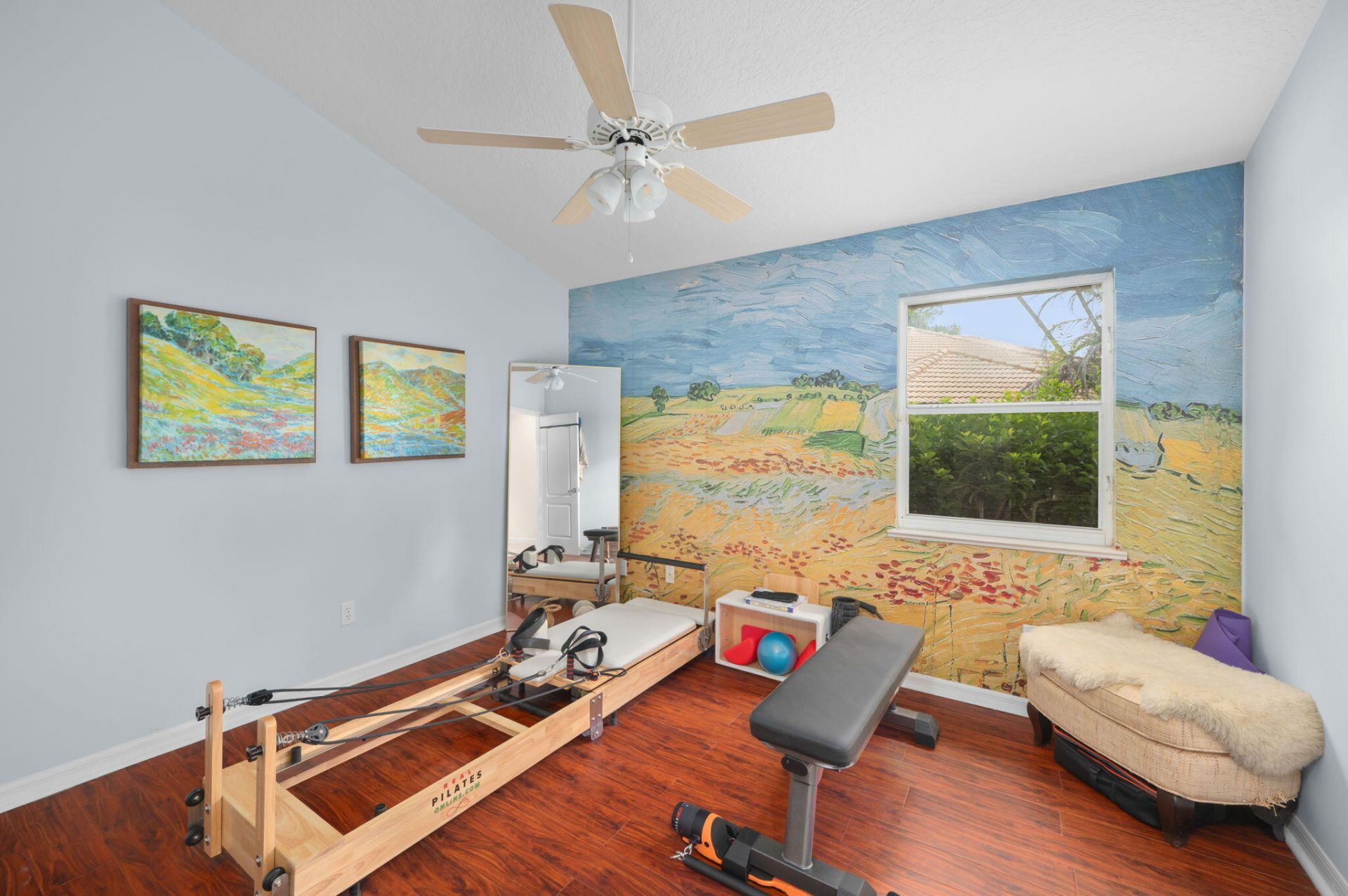 1306 SW Cottonwood Cove, Port Saint Lucie, FL 34986 Photo
