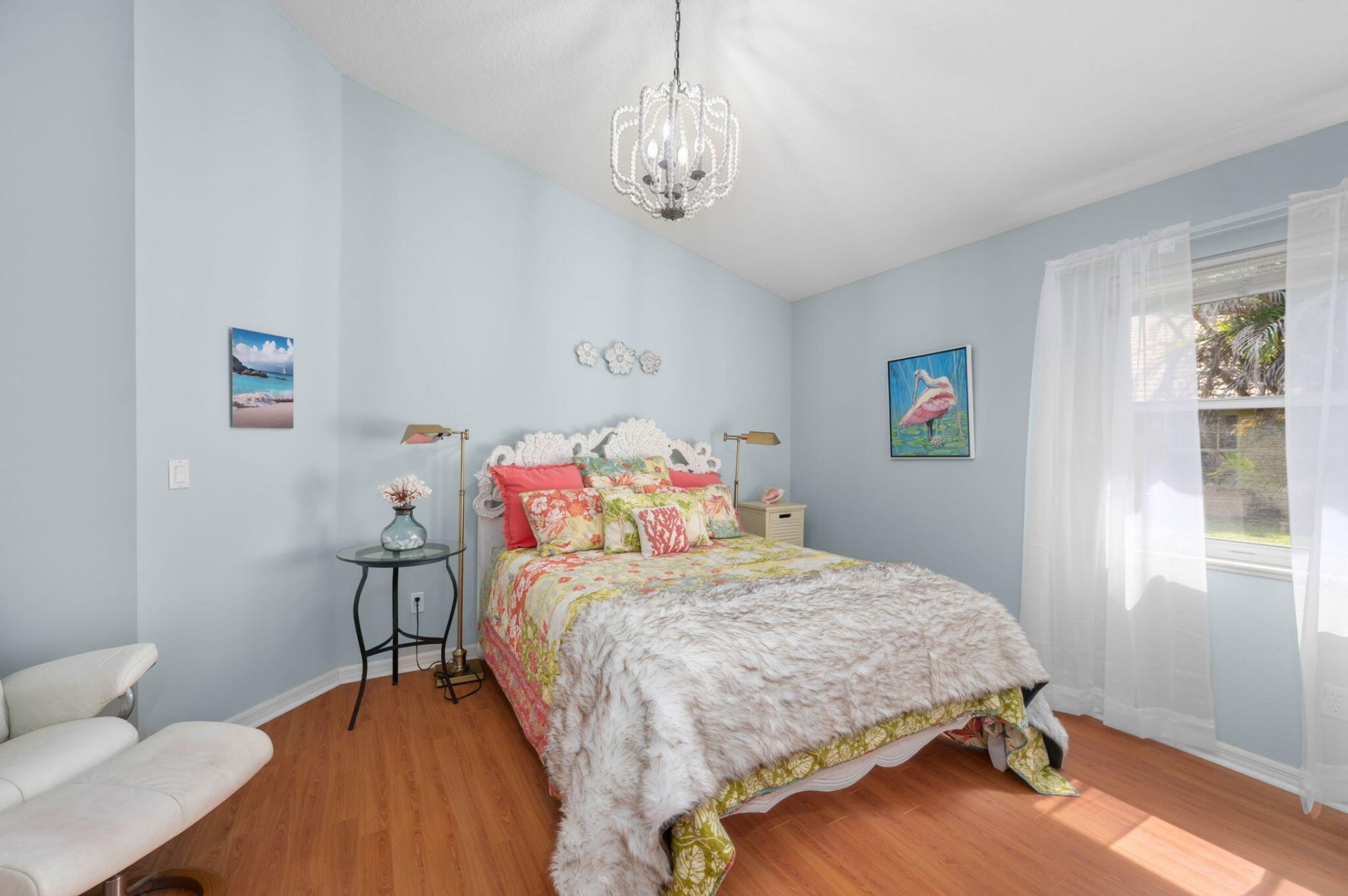1306 SW Cottonwood Cove, Port Saint Lucie, FL 34986 Photo