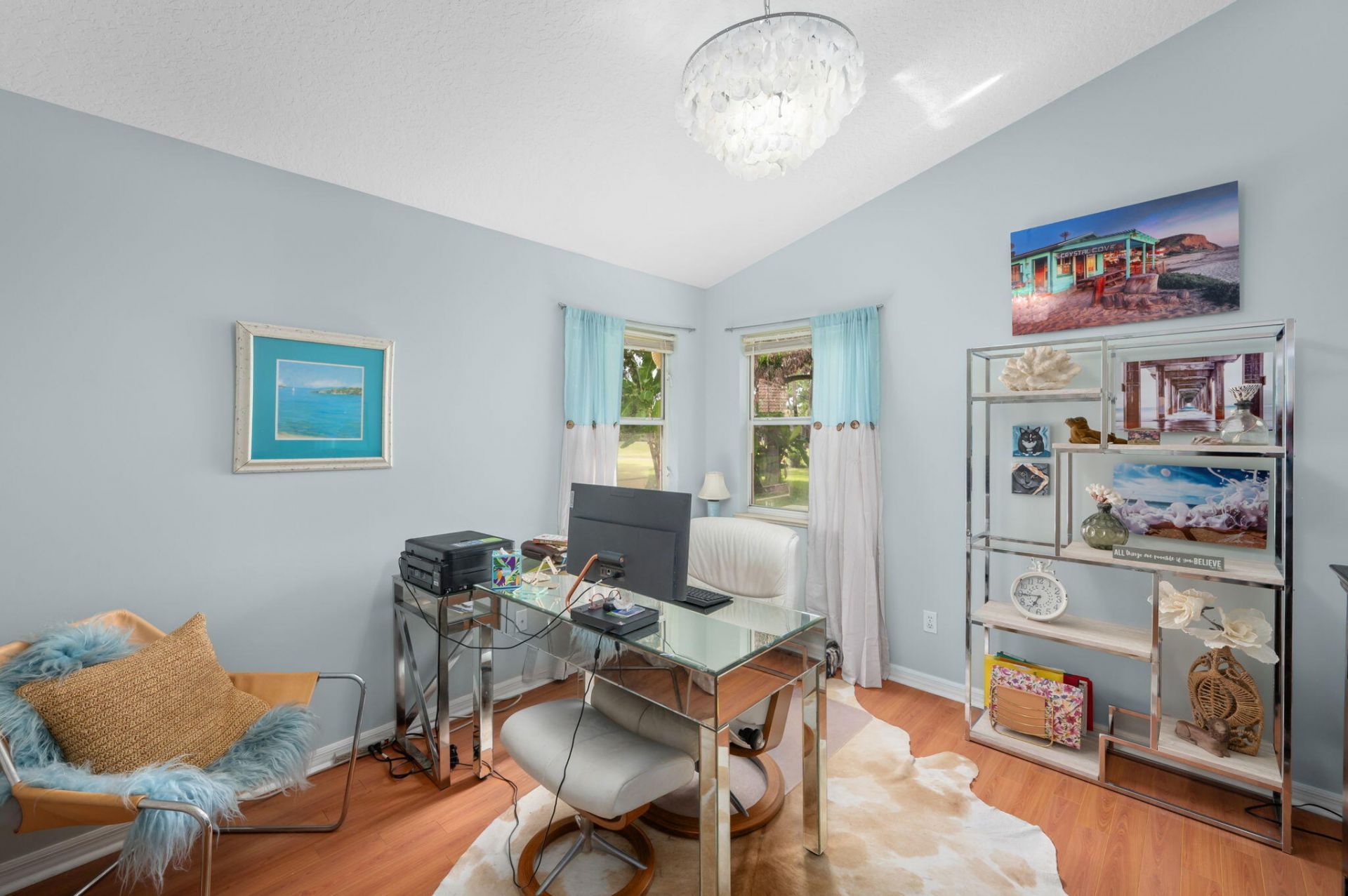 1306 SW Cottonwood Cove, Port Saint Lucie, FL 34986 Photo