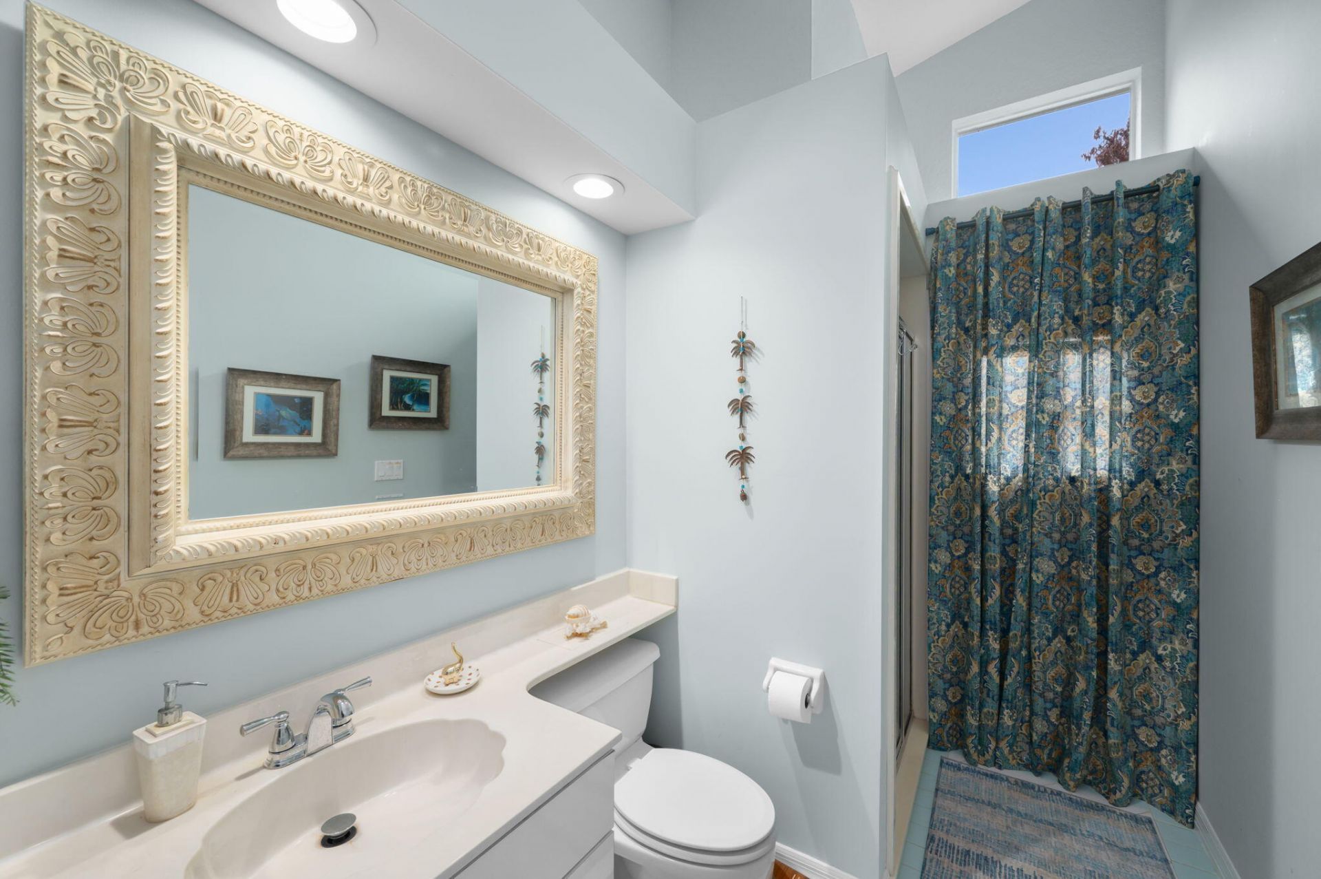 1306 SW Cottonwood Cove, Port Saint Lucie, FL 34986 Photo