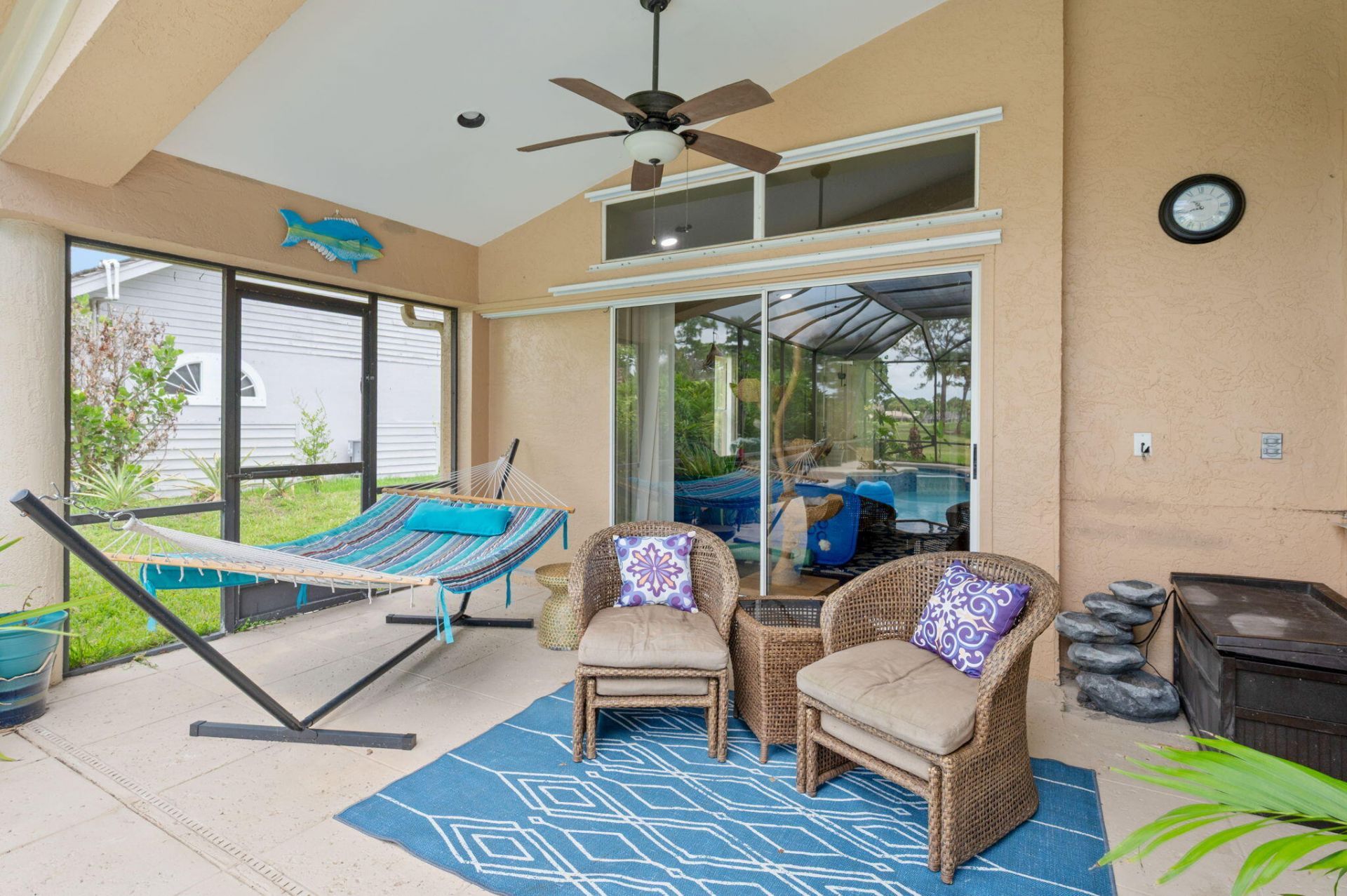 1306 SW Cottonwood Cove, Port Saint Lucie, FL 34986 Photo