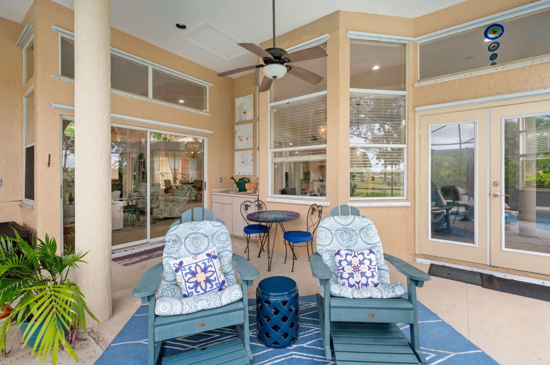 1306 SW Cottonwood Cove, Port Saint Lucie, FL 34986 Photo