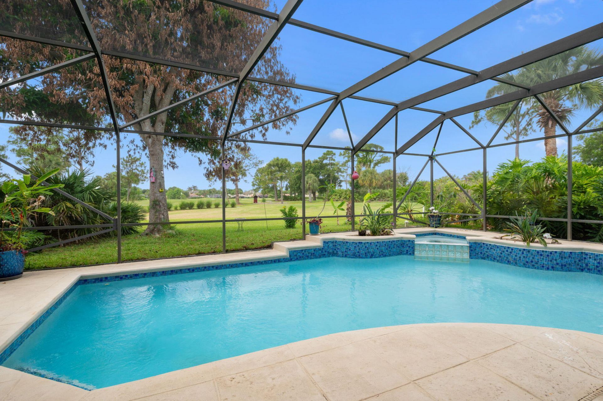 1306 SW Cottonwood Cove, Port Saint Lucie, FL 34986 Photo