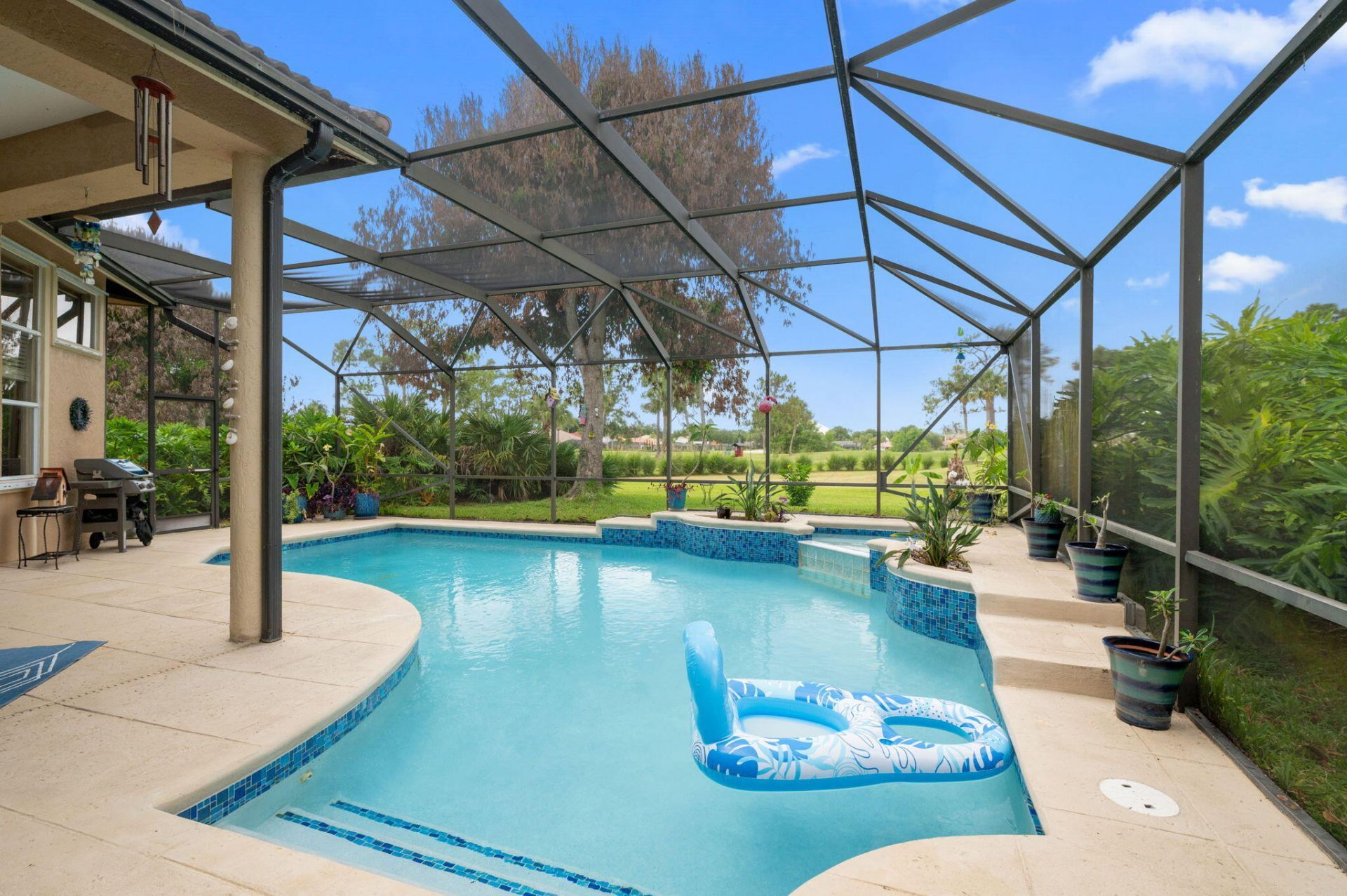 1306 SW Cottonwood Cove, Port Saint Lucie, FL 34986 Photo
