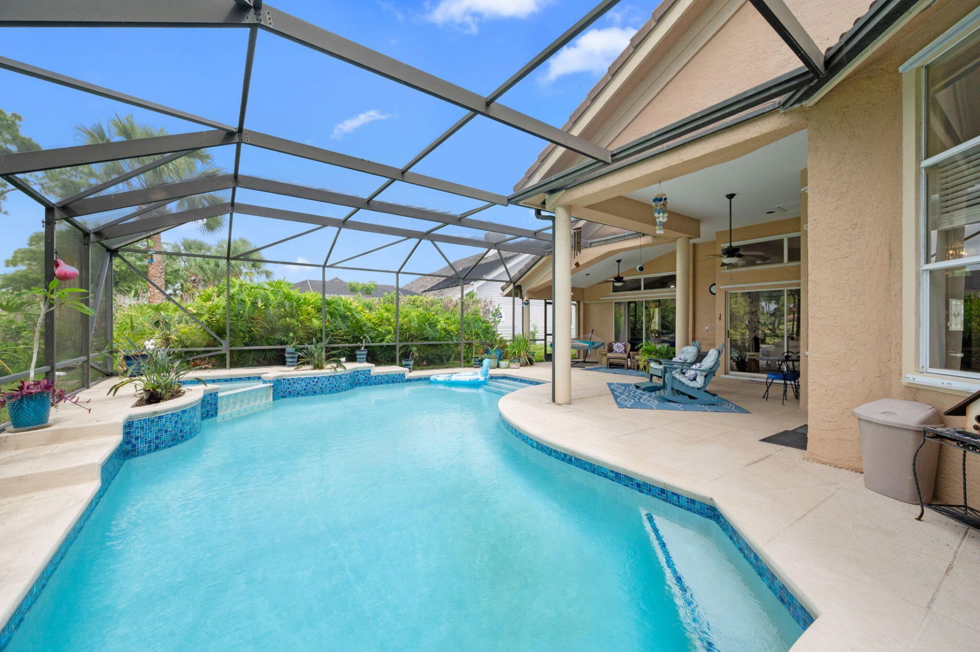 1306 SW Cottonwood Cove, Port Saint Lucie, FL 34986 Photo