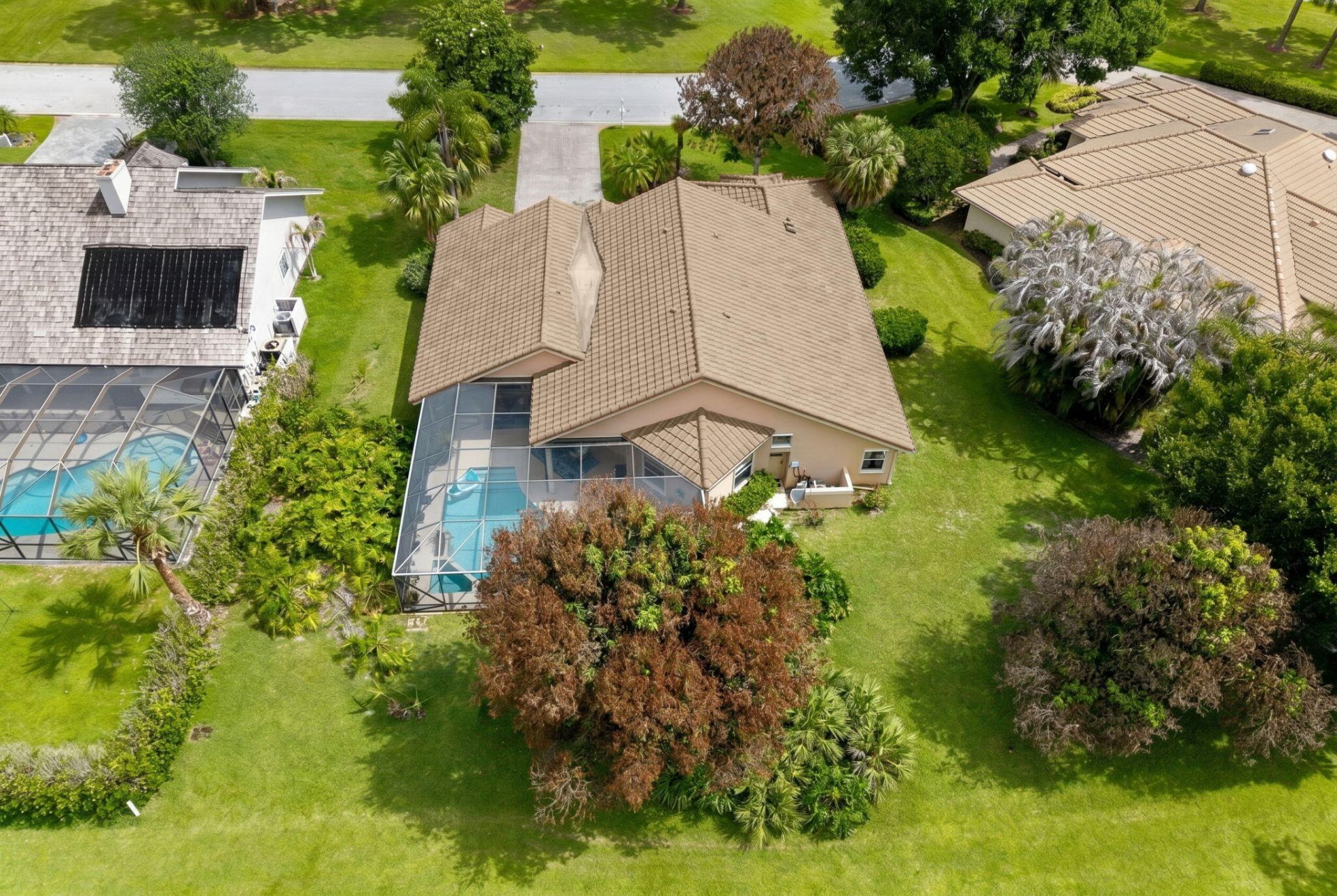 1306 SW Cottonwood Cove, Port Saint Lucie, FL 34986 Photo