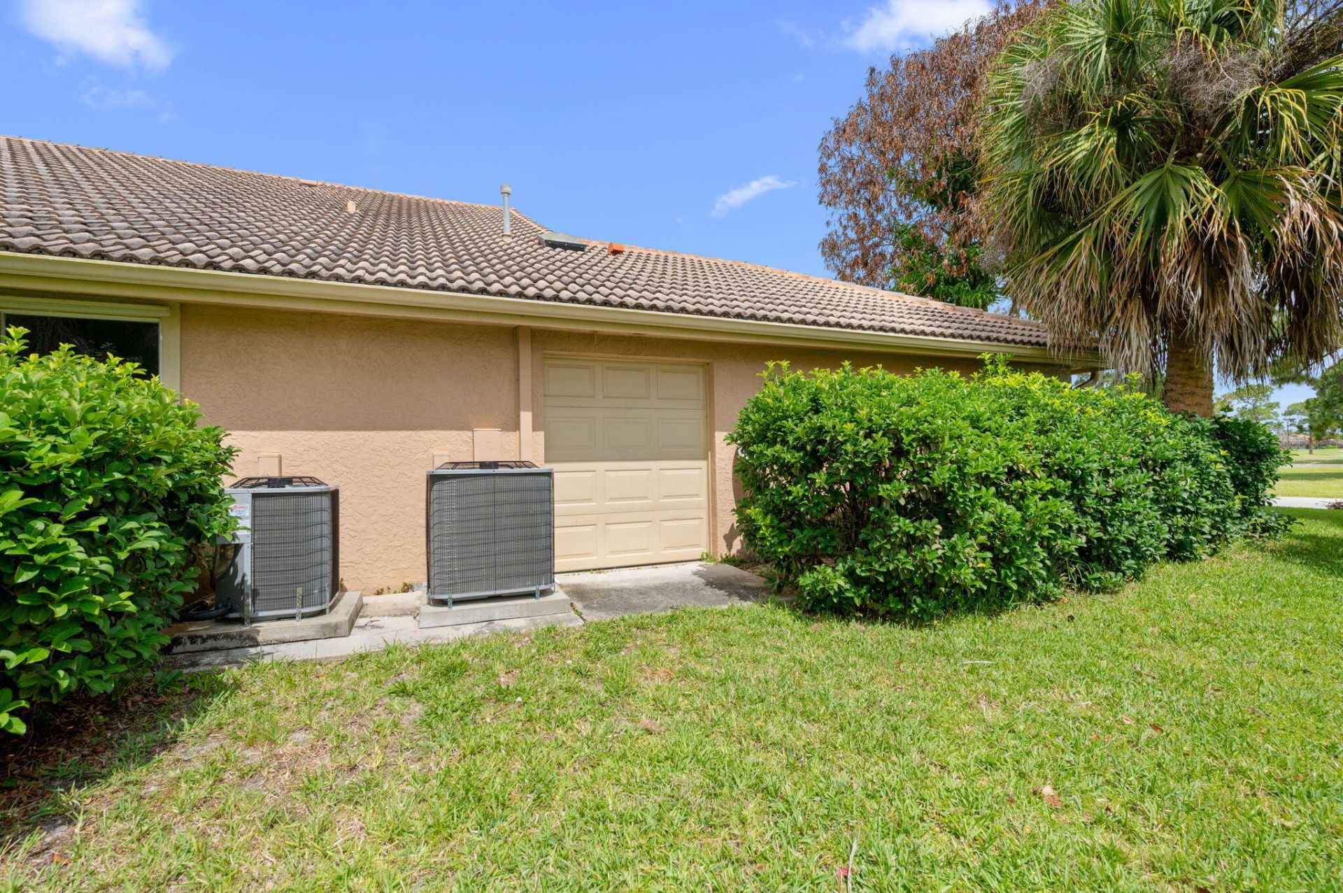 1306 SW Cottonwood Cove, Port Saint Lucie, FL 34986 Photo