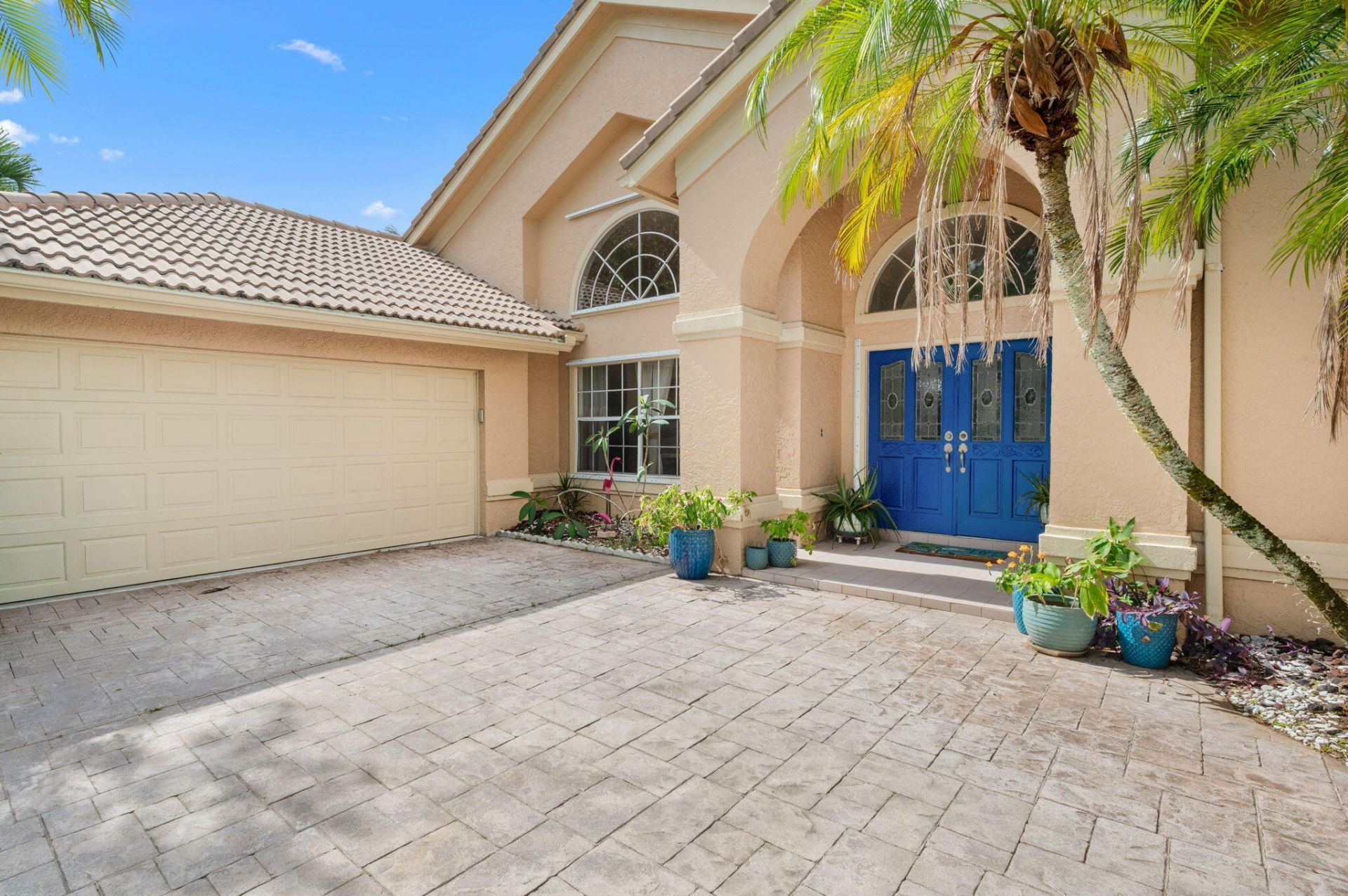 1306 SW Cottonwood Cove, Port Saint Lucie, FL 34986 Photo
