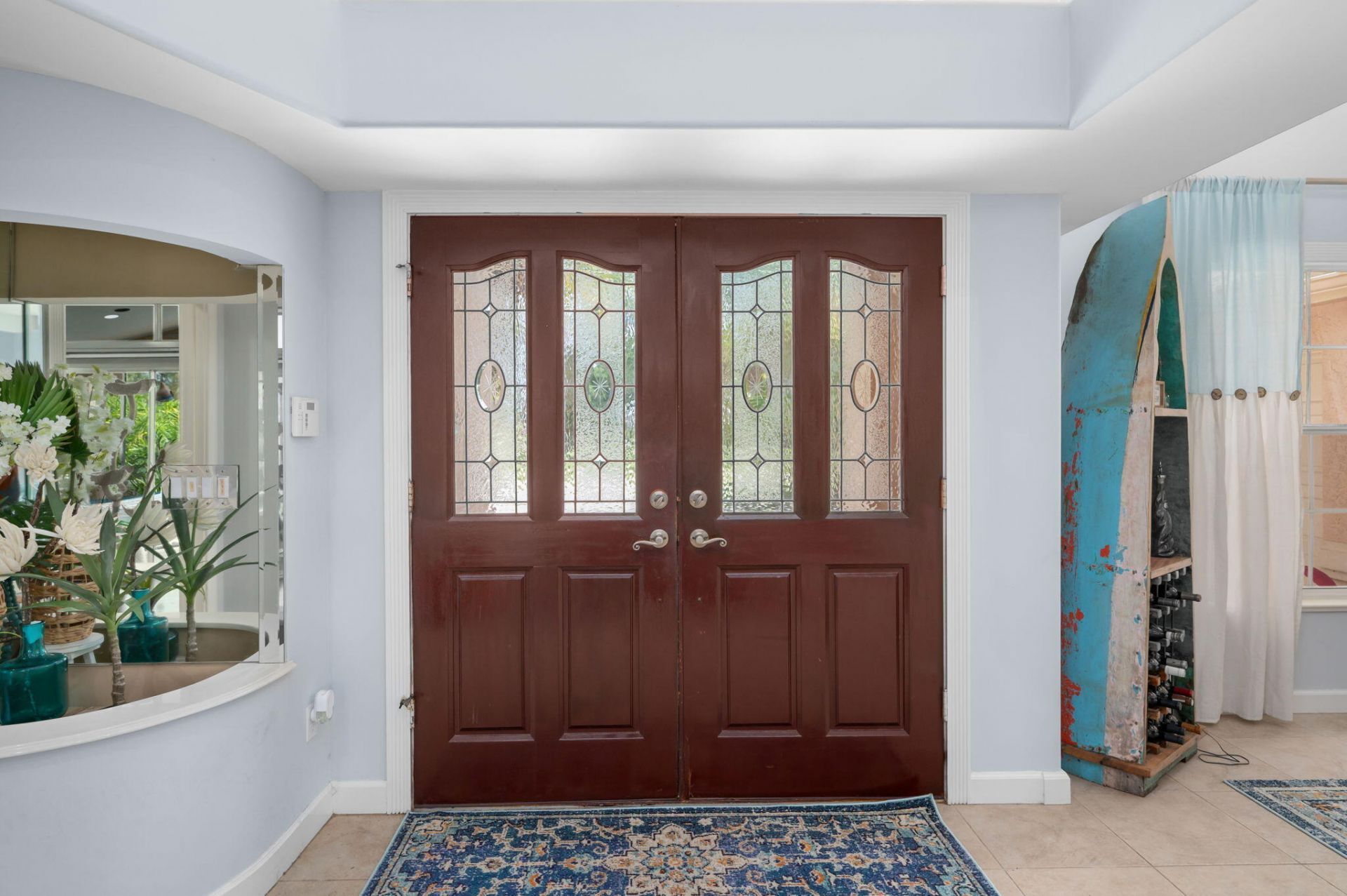 1306 SW Cottonwood Cove, Port Saint Lucie, FL 34986 Photo