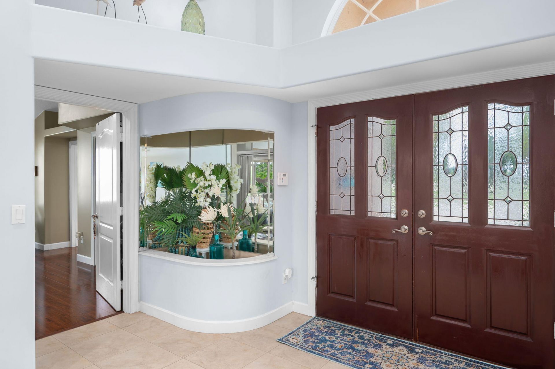 1306 SW Cottonwood Cove, Port Saint Lucie, FL 34986 Photo