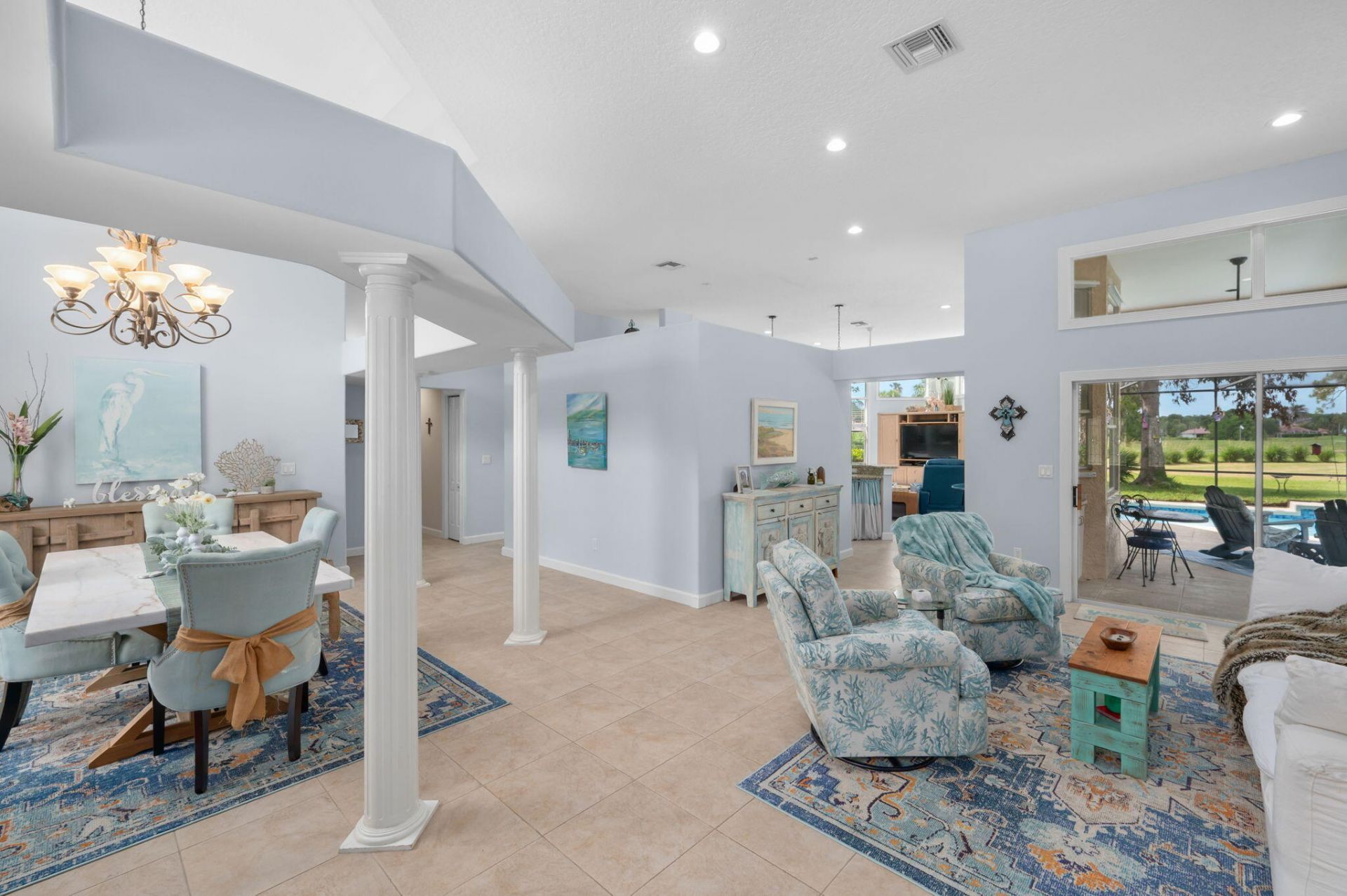 1306 SW Cottonwood Cove, Port Saint Lucie, FL 34986 Photo