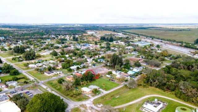 14822 SW 168th Avenue, Indiantown, FL 34956 Photo