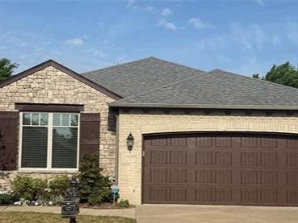 8434 S Phoenix Place , Tulsa, OK 74132
