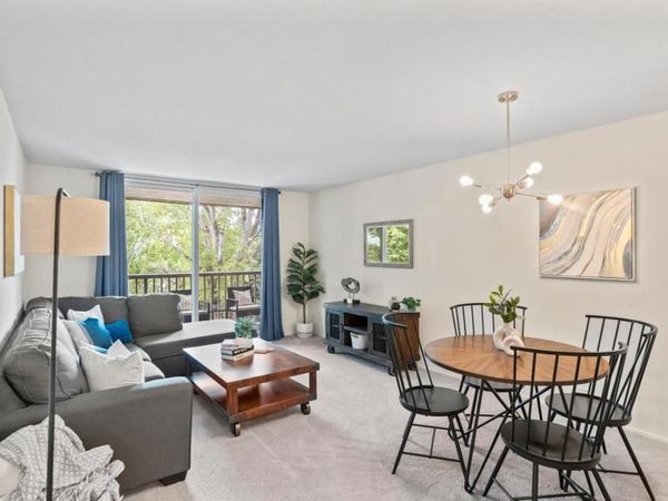 1343 Shelter Creek Lane, San Bruno, CA 94066