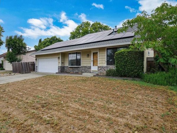 1463 Wilton Rd, Livermore, CA 94551