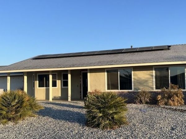 17890 Garden Glen Road, Victorville, CA 92395