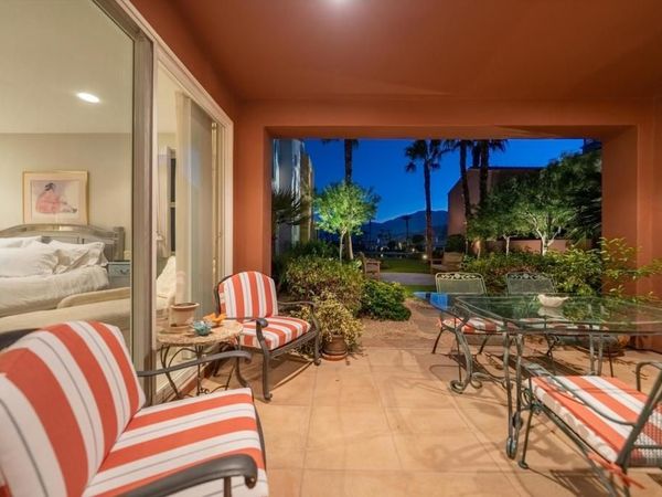 80271 Via Tesoro, La Quinta, CA 92253