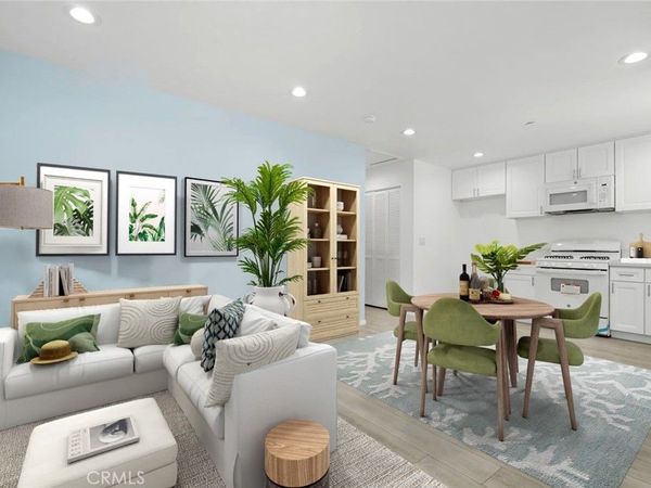 14257 Magnolia, Sherman Oaks, CA 91423