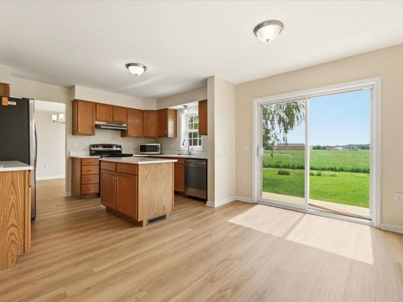335 Tralee Trail , Cardington, OH 43315 Photo 11