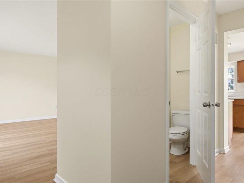 335 Tralee Trail , Cardington, OH 43315 Photo 13