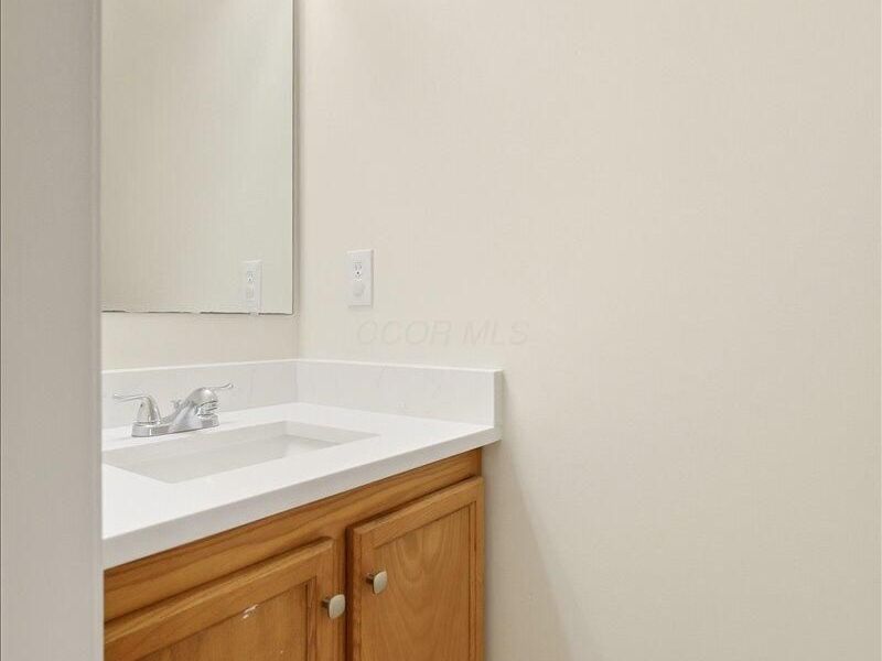 335 Tralee Trail , Cardington, OH 43315 Photo 14