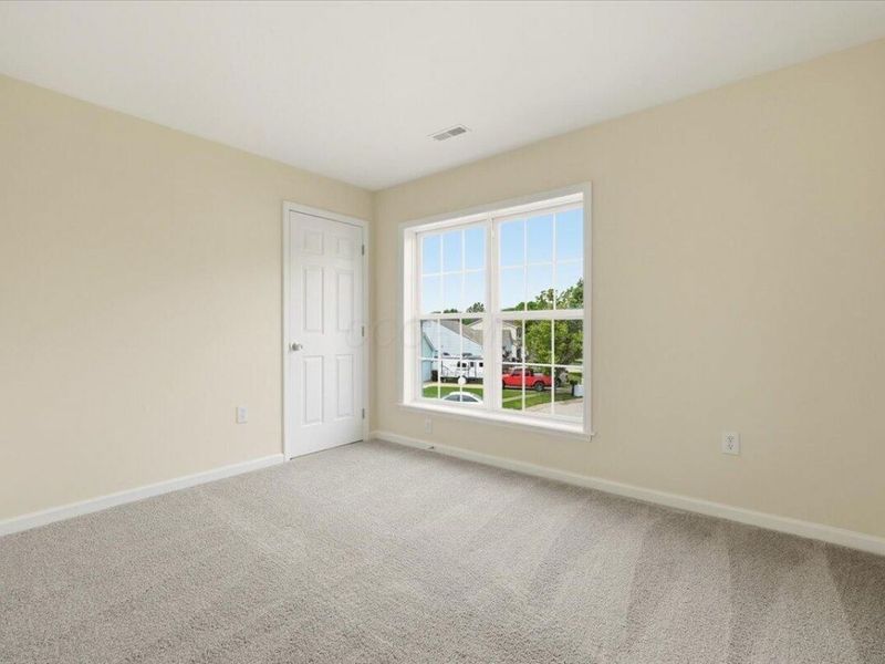 335 Tralee Trail , Cardington, OH 43315 Photo 18