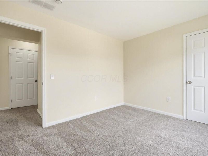 335 Tralee Trail , Cardington, OH 43315 Photo 19
