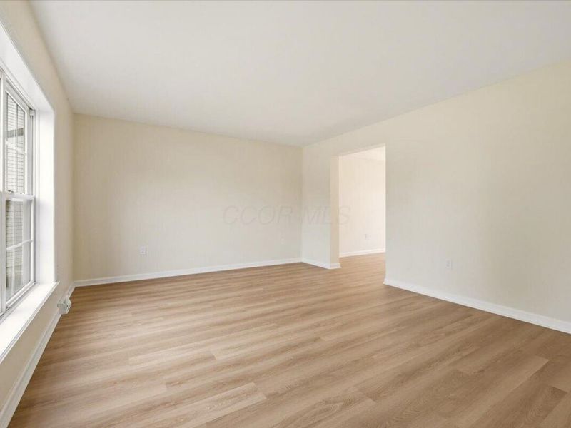 335 Tralee Trail , Cardington, OH 43315 Photo 2