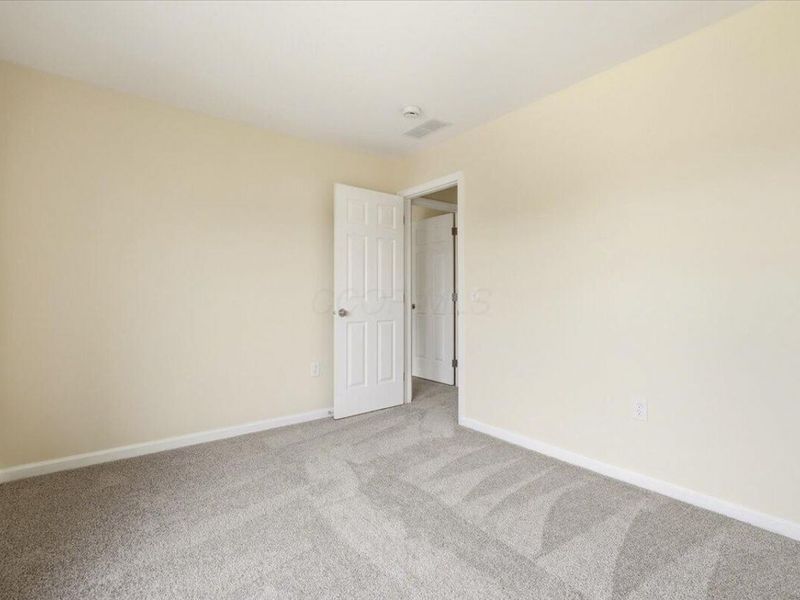 335 Tralee Trail , Cardington, OH 43315 Photo 20